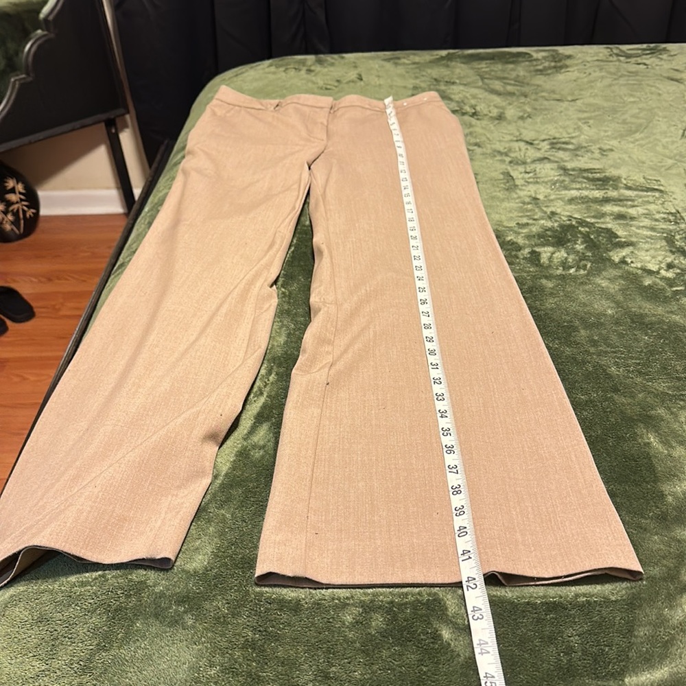 Suit - Picture 2 of 8